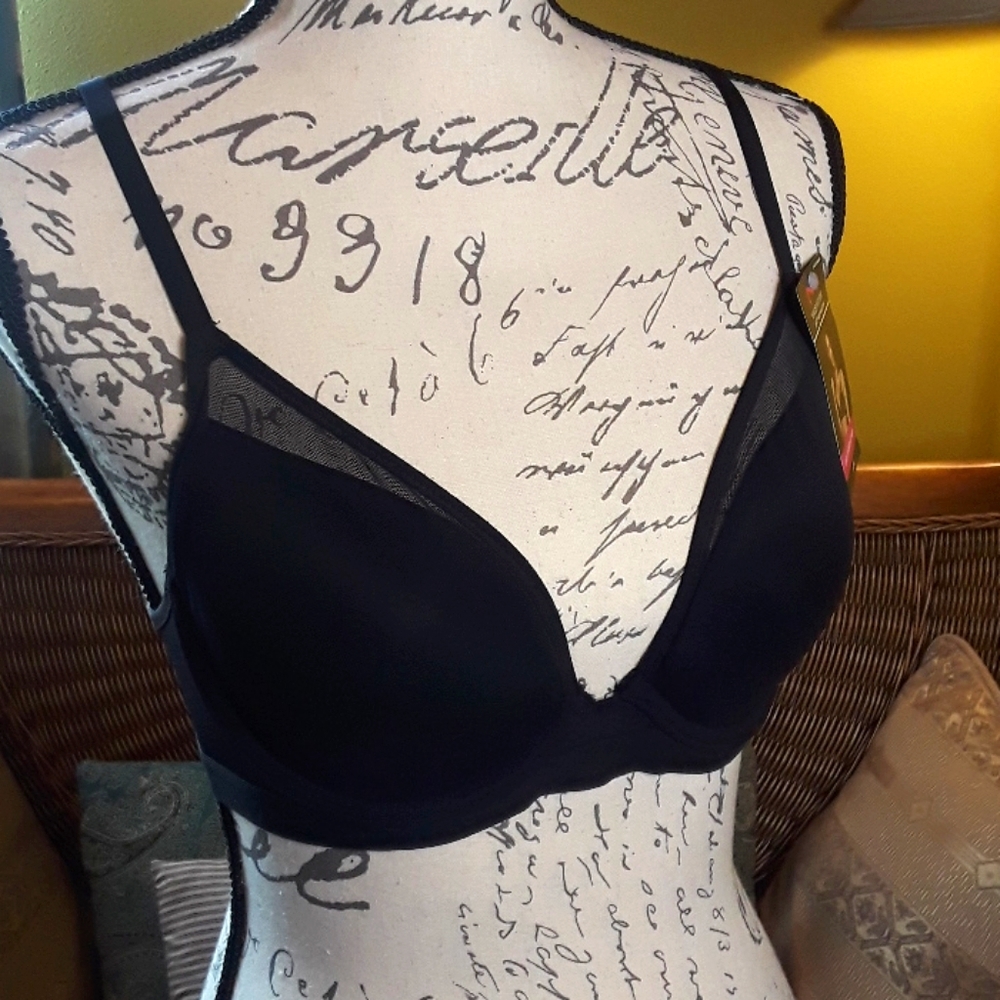 ❤Maidenform demi bra❤